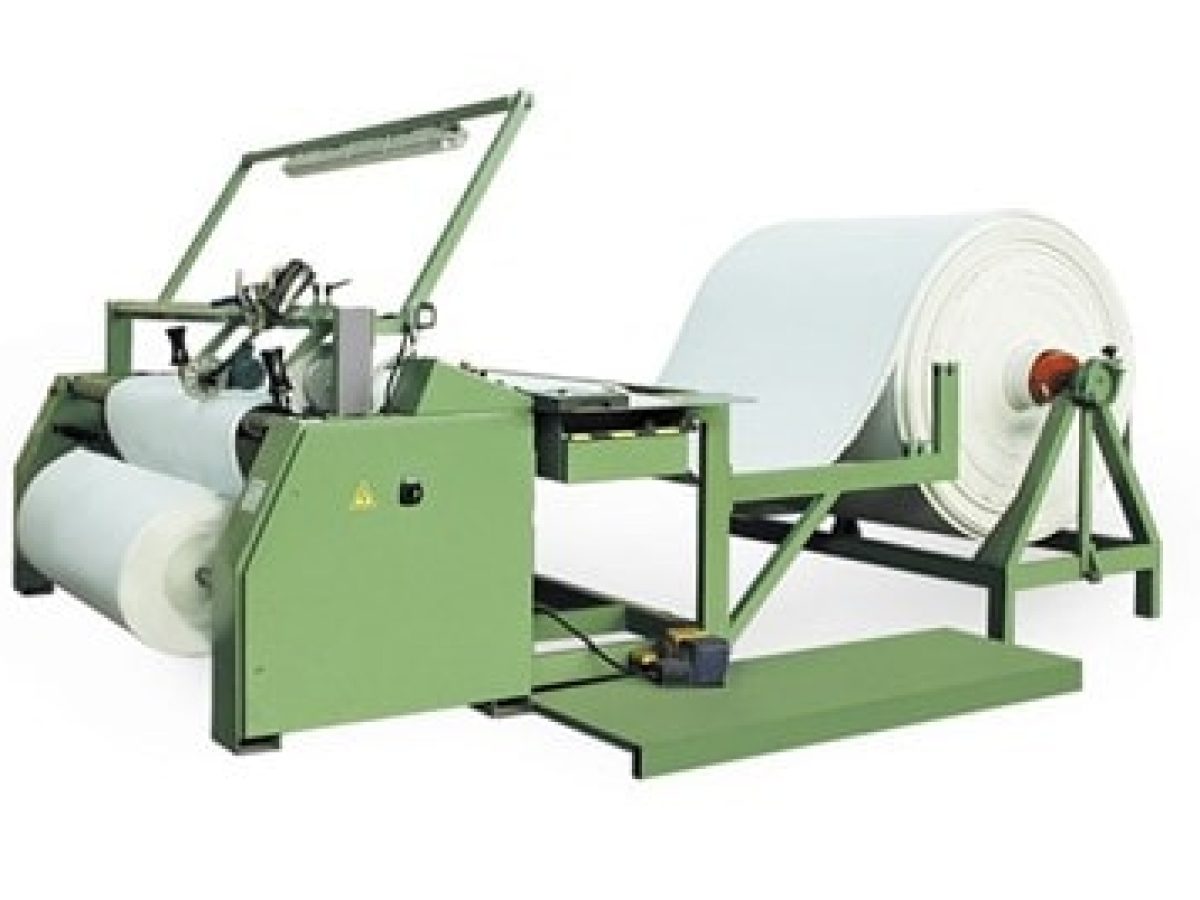 avv-sp-200-rifilatrice-600.i6150-krQIVxb-w402-h268-l1-c1-x1-q90.jpg