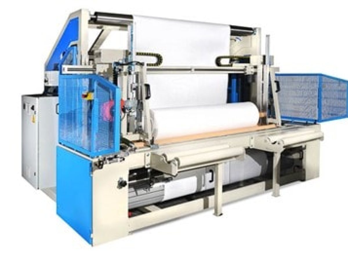 avv-sp-4000-600.i4333-kq6goEN-w402-h268-l1-c1-x1-q90.jpg
