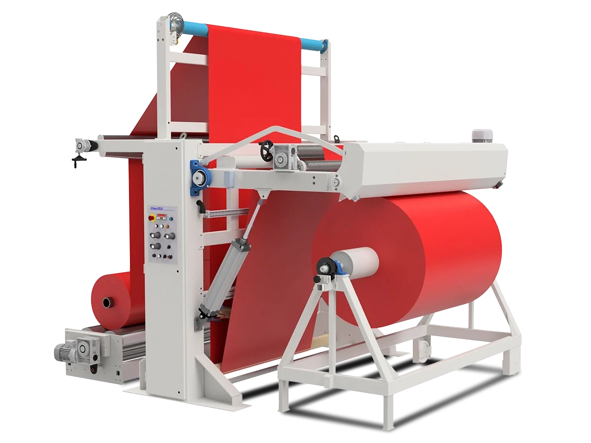 batrching-machine-for-aframe-PRW-COMATEX