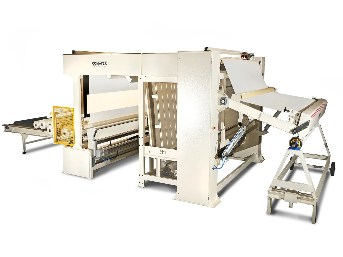 big-batch-high-speed-roll-preparation-PRG-COMATEX_2