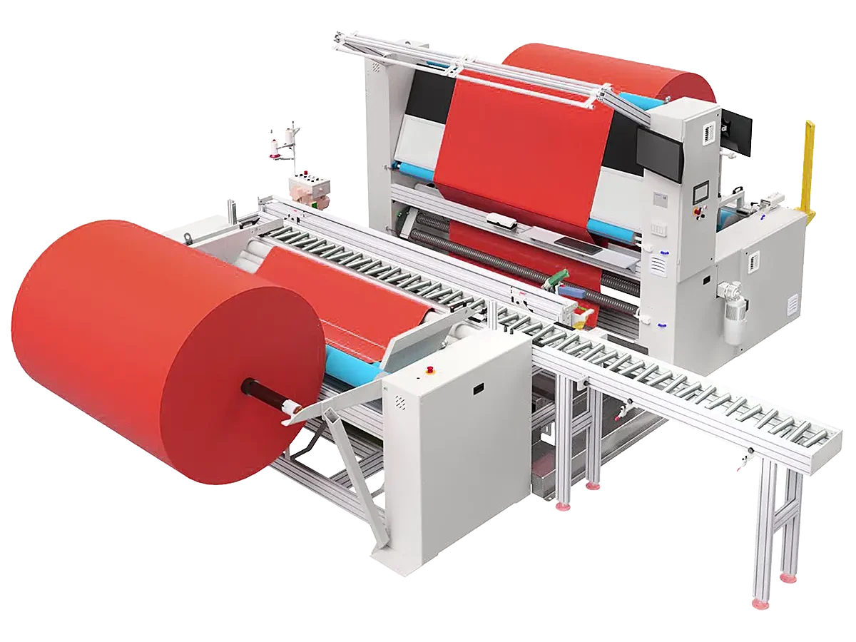 big-batch-high-speed-roll-winding-PRX-COMATEX