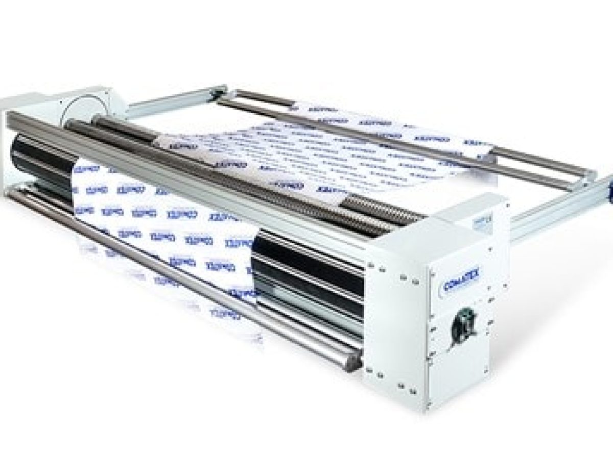 centratore-stecche-allargatore-entrata-falda-2023-1200.i6041-kpOReka-w402-h268-l1-c1-x1-q90.jpg
