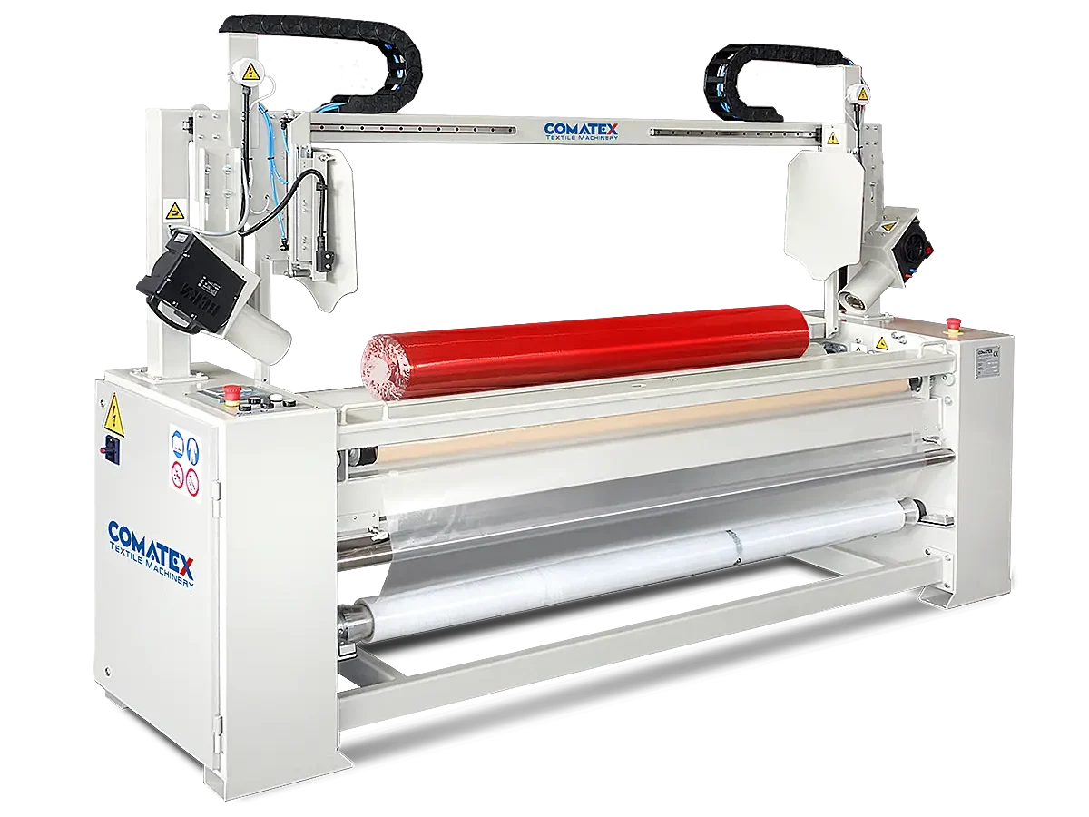 compact-automatic-packing-machine-for-rolls-IMBSA-COMATEX