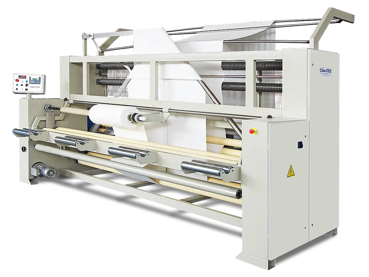 compact-doubling-for-knit-DPK-COMATEX