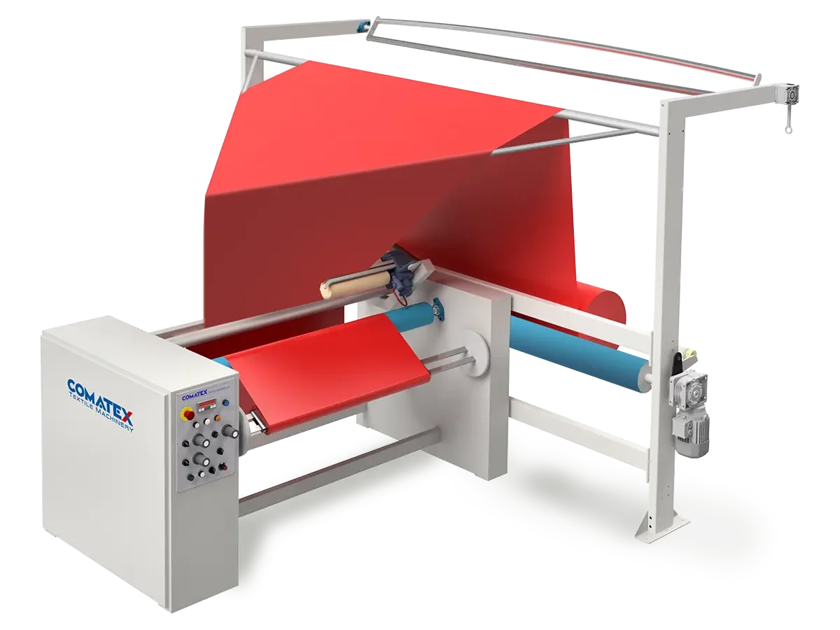 compact-doubling-for-woven-DPW-COMATEX