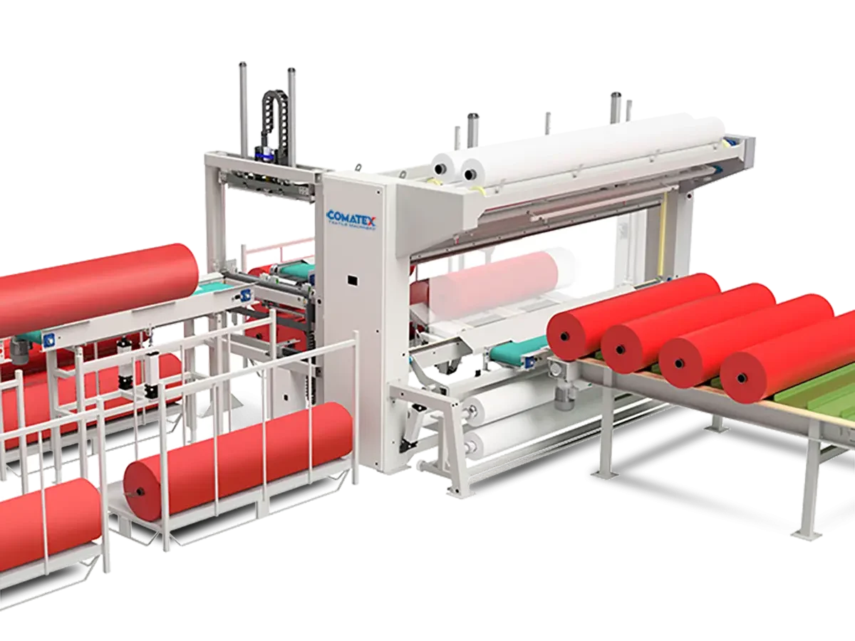 detail-automatic-packing-machine-with-conveyor-belt-IMBA-1-1