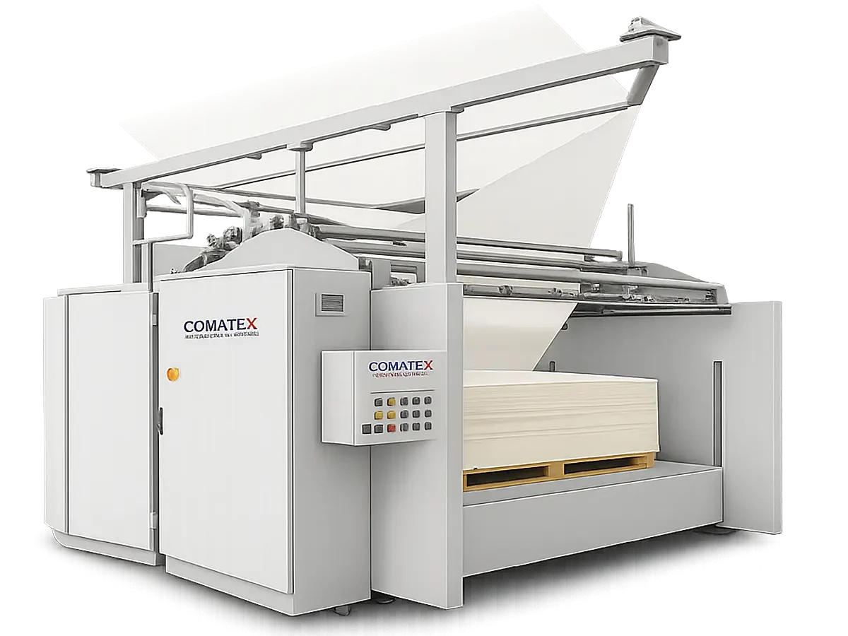 double-actress-palletizer-precision-lapper-DPX2_2
