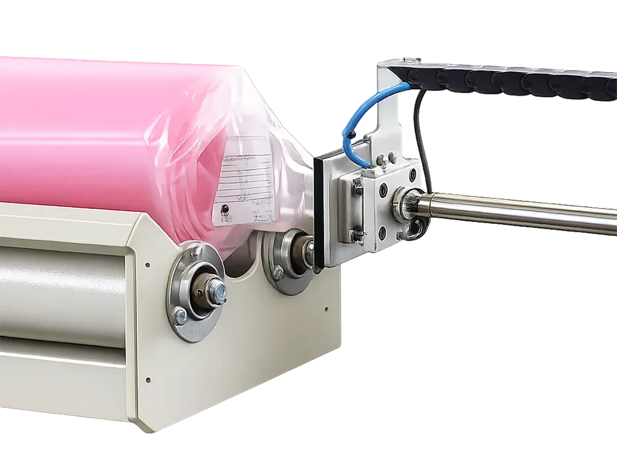automatic-roll-labeller-LABELLER-COMATEX