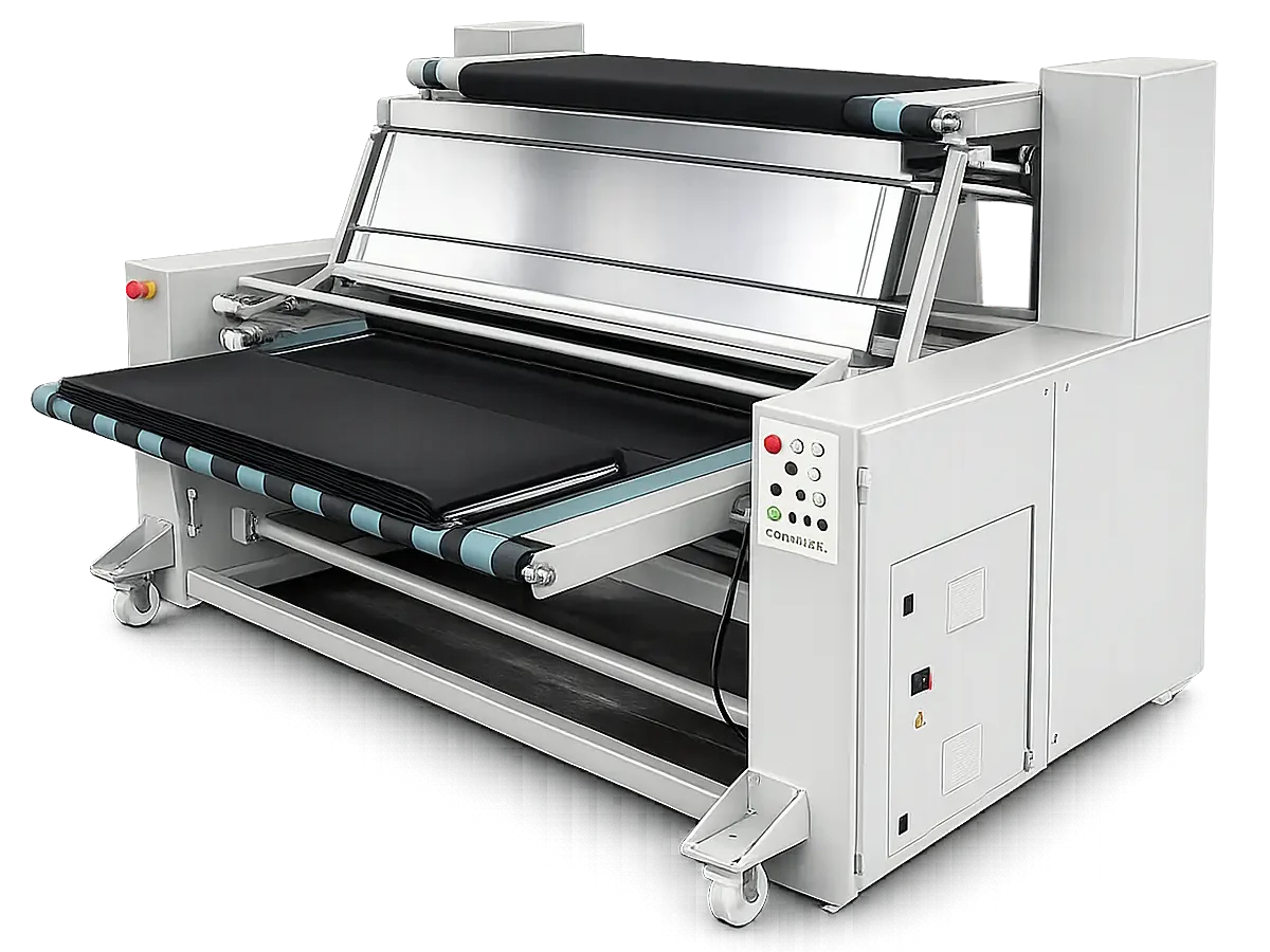 precision-splitting-machine-for-knitting-continuous-folding-FP-COMATEX_2