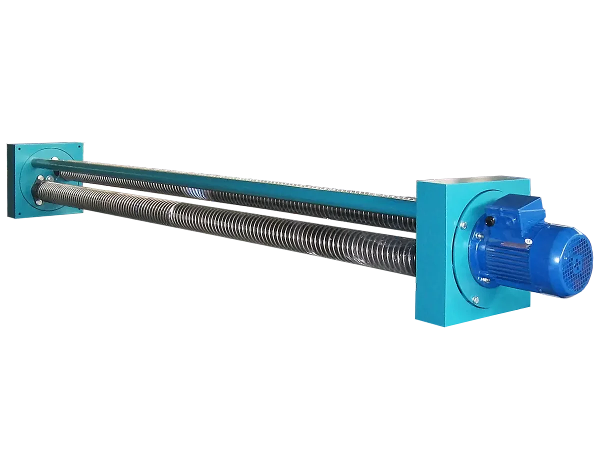 rotating-expander-group-ALL-360-COMATEX