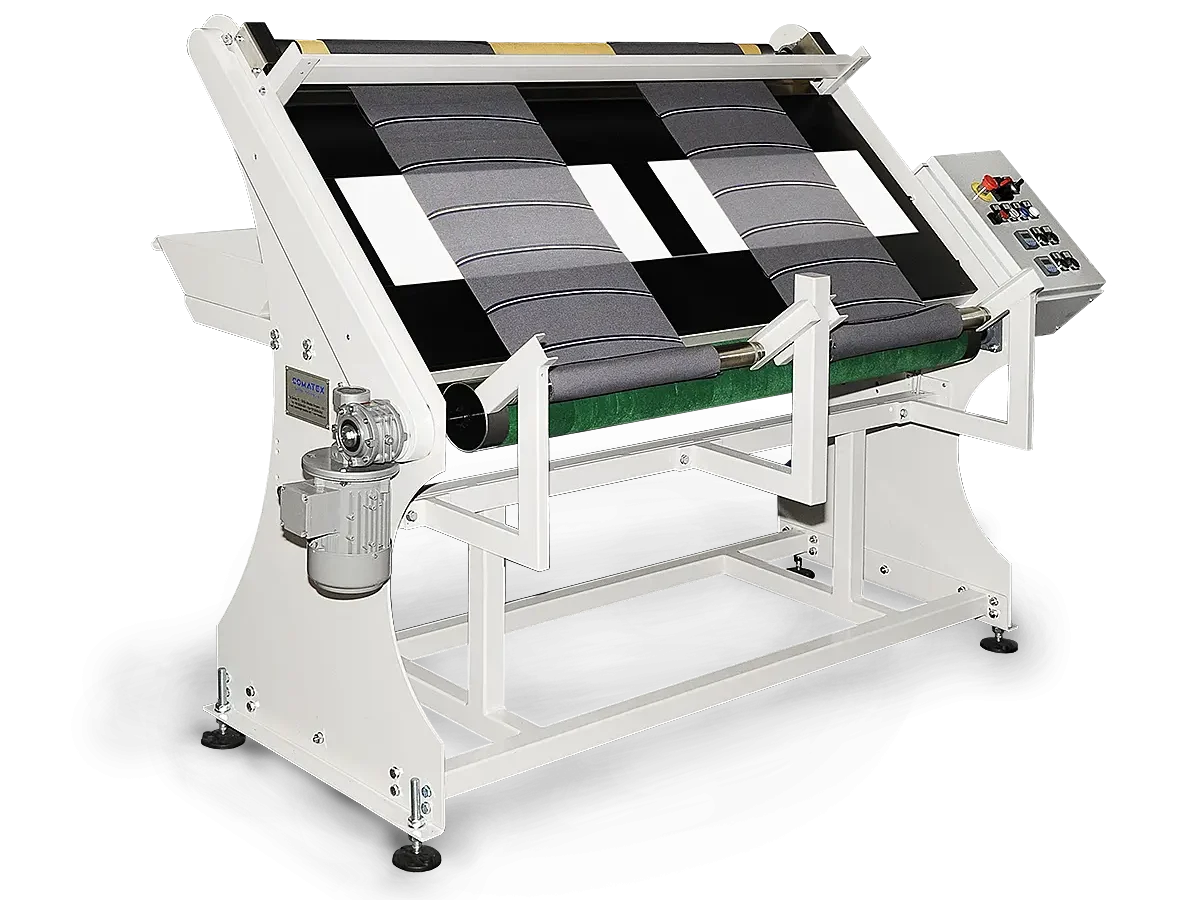 inspection-for-collars-ARC-COMATEX