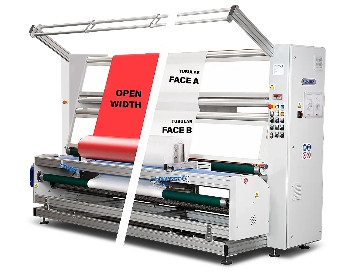 inspection-for-open-or-tubular-raw-or-finished-fabric-ISDSP-COMATEX