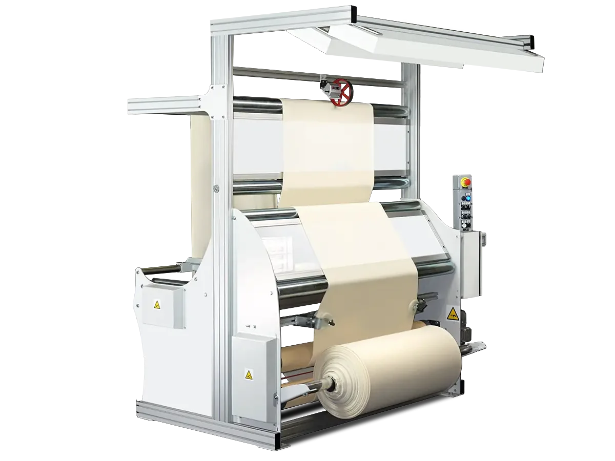 inspection-for-tubular-fabric-two-faces-one-time-ISD-COMATEX