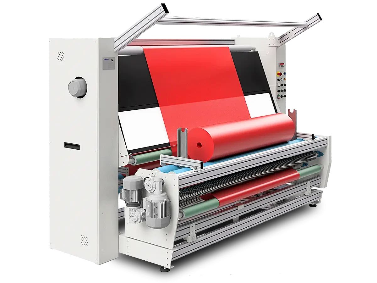 inspection-machine-compact-standard-ISN-COMATEX