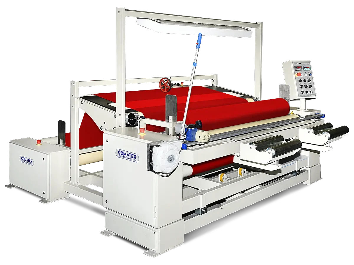 inspection-metercounting-cutting-edge-alignment-ISW-COMATEX