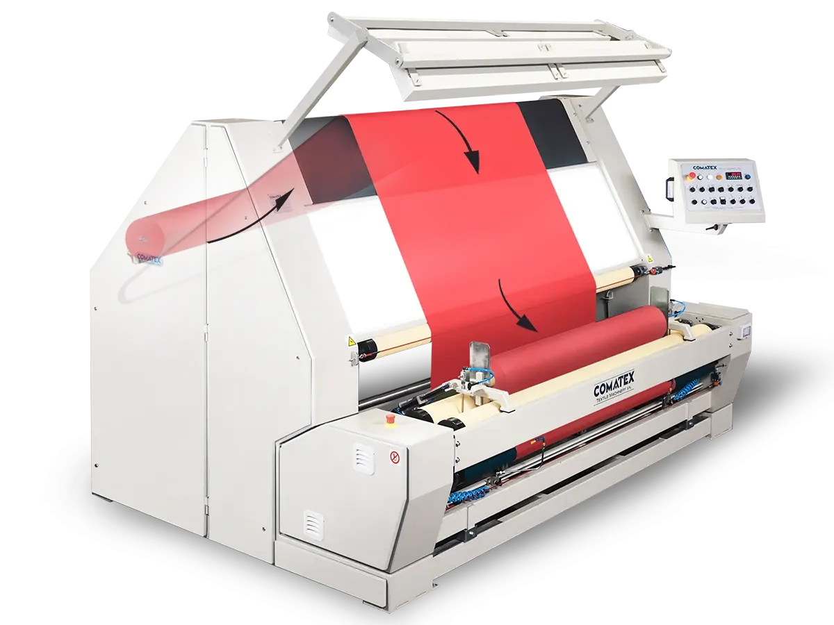 inspection-with-automatic-inserting-IST-COMATEX