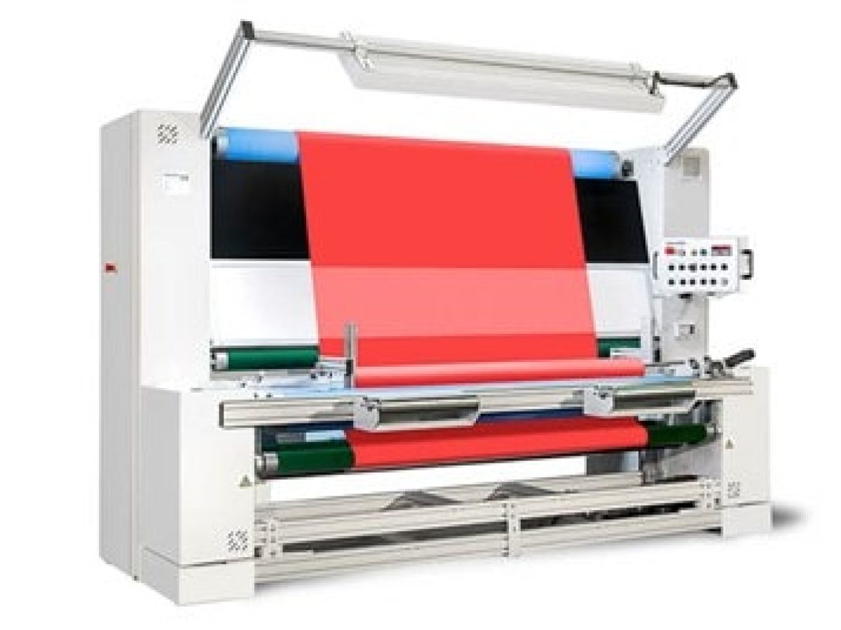 isn-4000-600.i3550-k583Vi9-w402-h268-l1-c1-x1-q90.jpg
