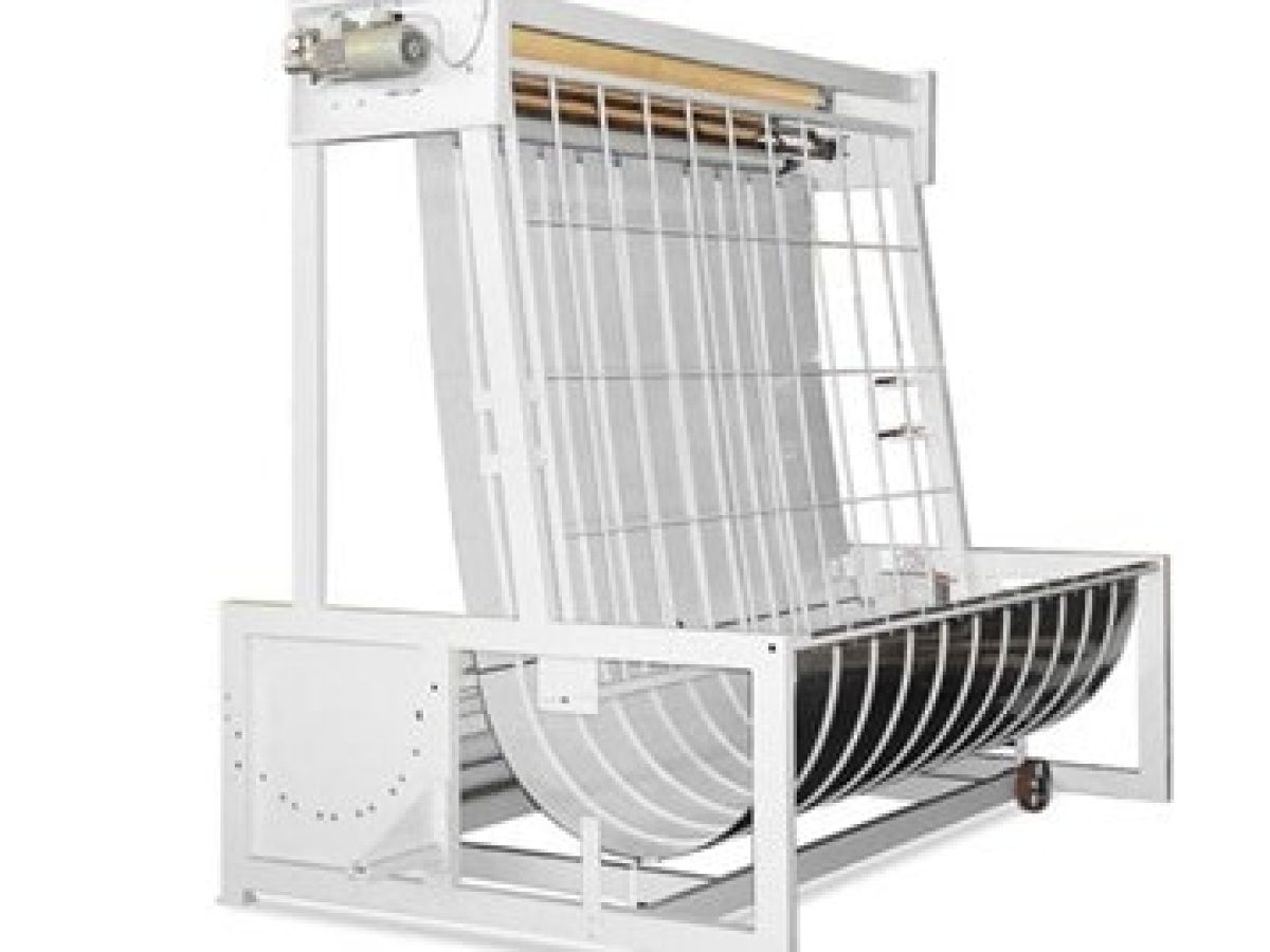 j-box-4000-600.i5003-kcF22nP-w402-h268-l1-c1-x1-q90.jpg