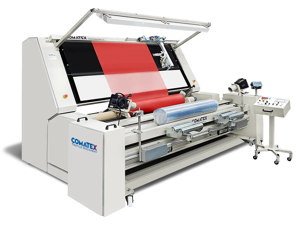 compact-packaging-check-line-for-rolls-ISN+IMBSA-COMATEX