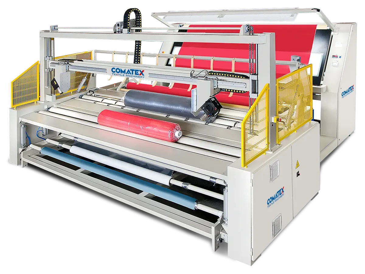 high-productivity-packaging-verification-line-for-rolls-ISP+IMBSA-COMATEX