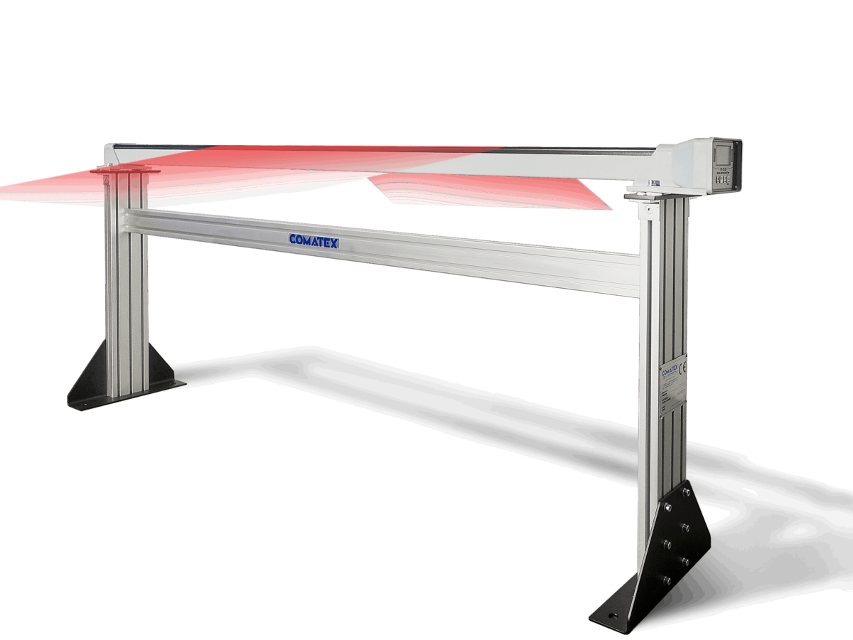 metaldetector-textile-sensor-rubber-ferrous-material-COMATEX