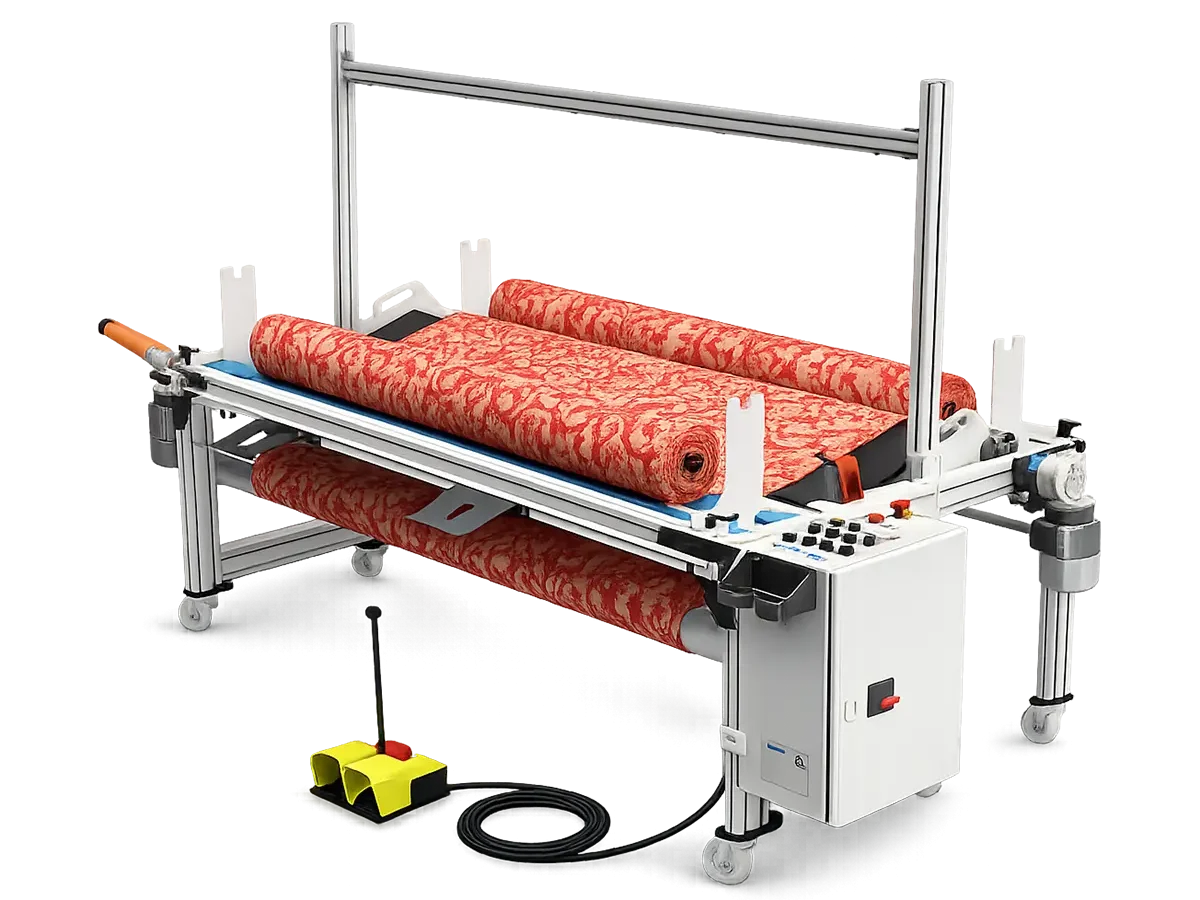 metercounter-cutter-inspection-rewinder-ARPP02-COMATEX