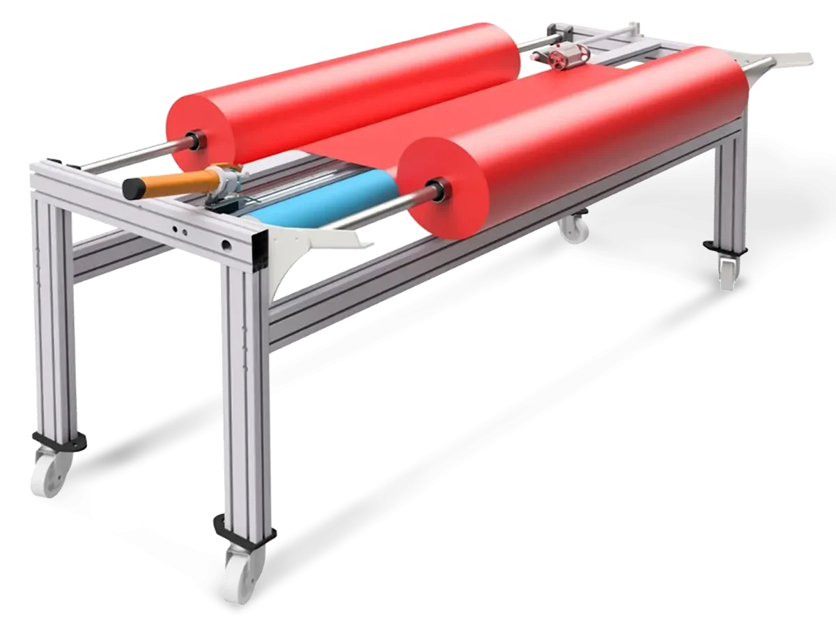 metercounter-cutter-rewinder-ARPP00-COMATEX