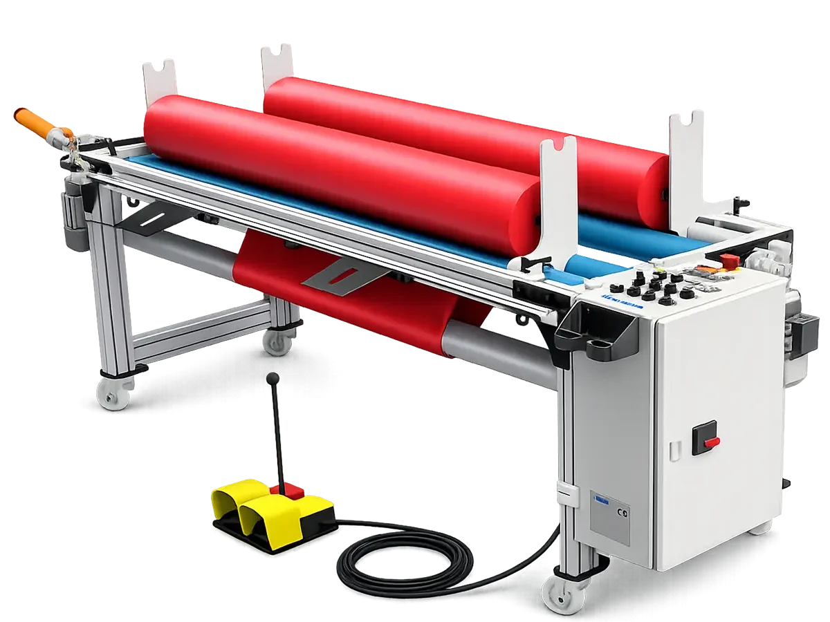 metercounter-cutter-rewinder-ARPP01-COMATEX