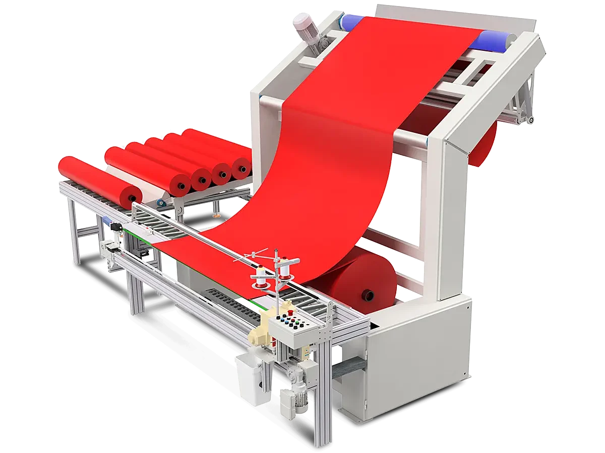 plait-preparation-machine-for-dyeing-PRF-COMATEX