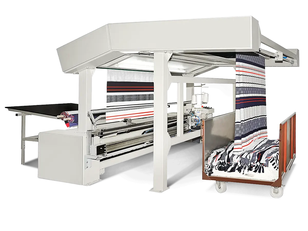 plait-preparation-roll-stitching-and-joinning-PRFL-COMATEX