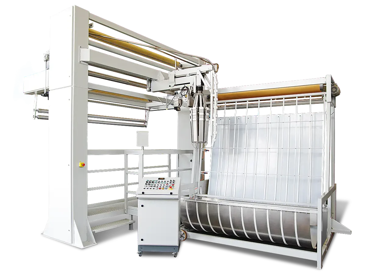 plait-preparation-with-slitting-for-tubular-roll-fabrics-ATPRO-COMATEX