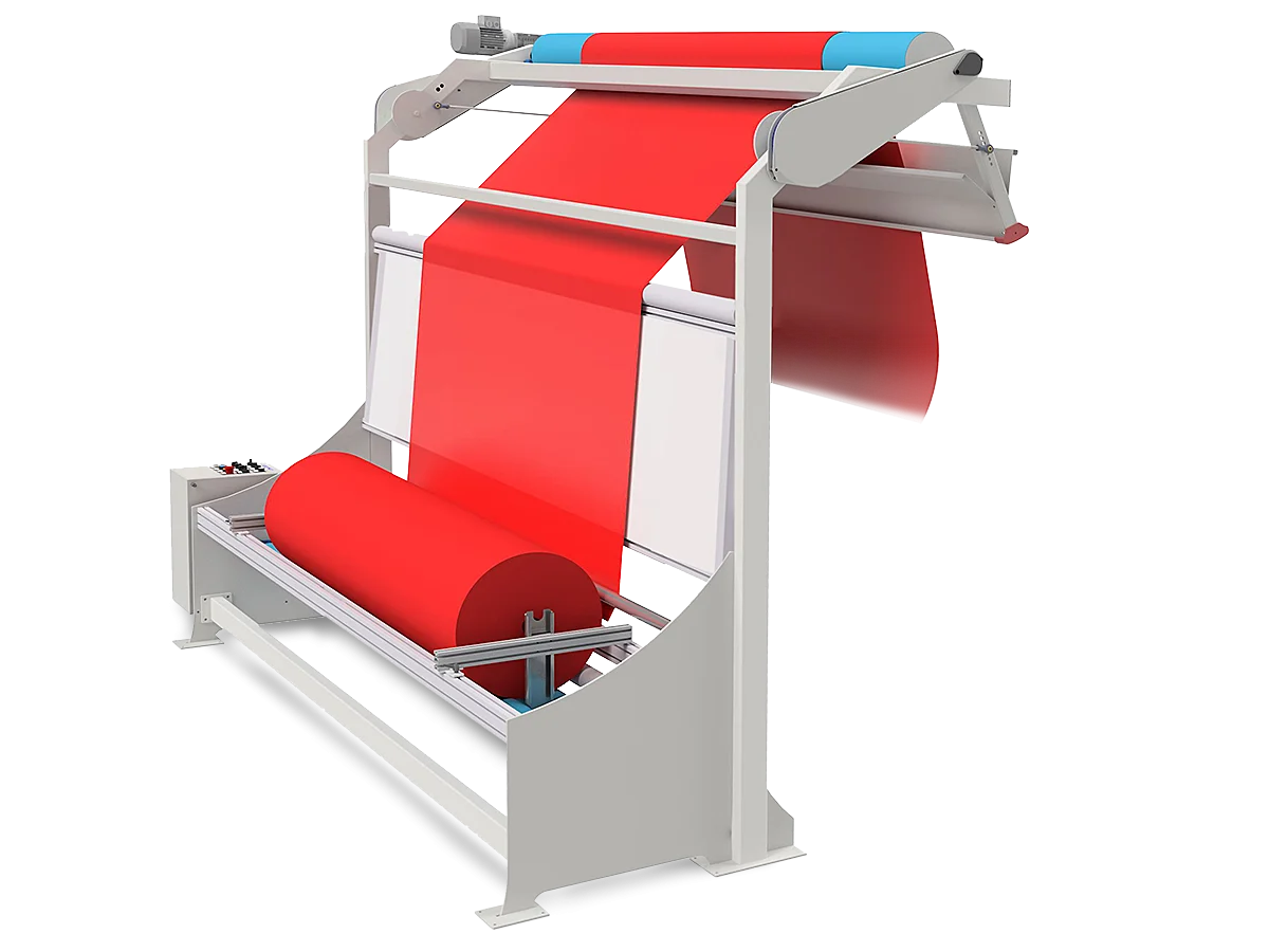 plaiting-machine-plait-preparation-relaxing-SF-COMATEX