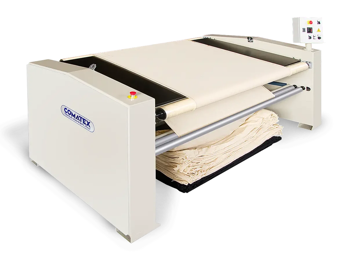 relaxing-plaiting-machine-RLF-COMATEX