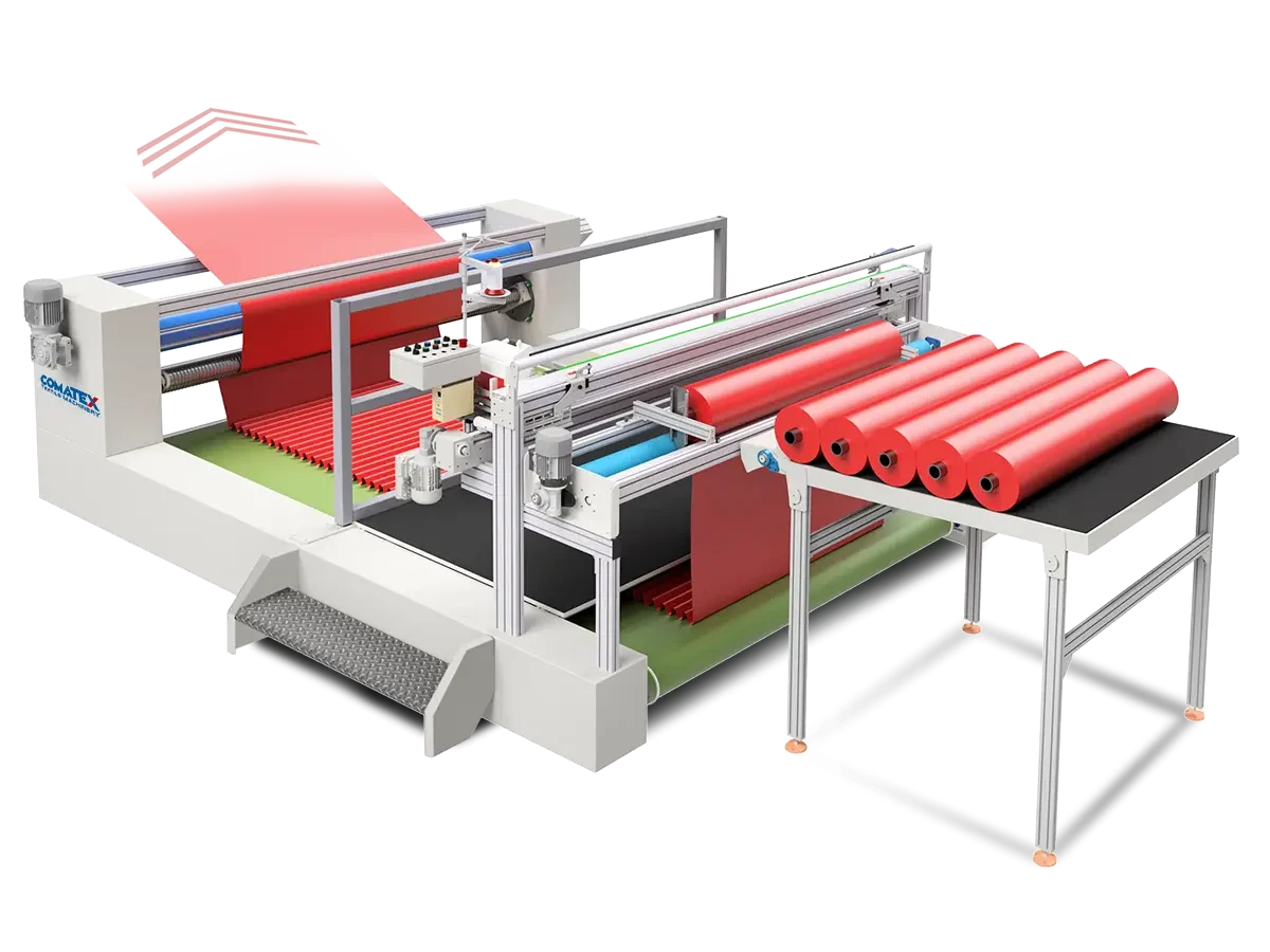 roll-joinning-relaxing-feeding-for-print-and-spreading-cutting-tables-INPRINT-COMATEX