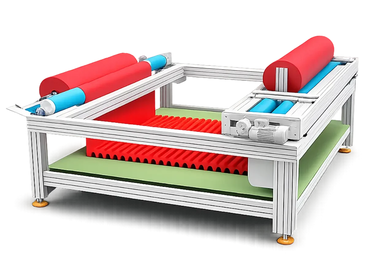 roll-relaxing-rewinding-machine-RLX-COMATEX