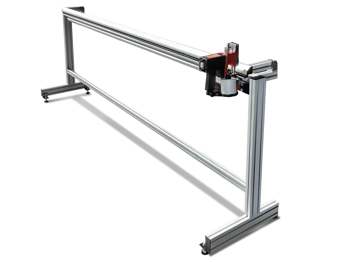 sewing-rail-chain-stitch-machine-entrance-JOINRAILSMART-COMATEX