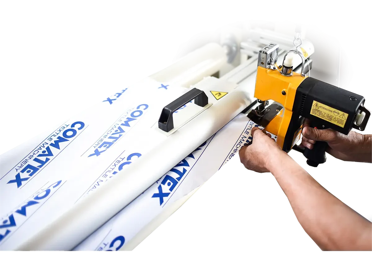 sewing-rail-chain-stitch-machine-entrance-JOINRAILSMART-COMATEX_2
