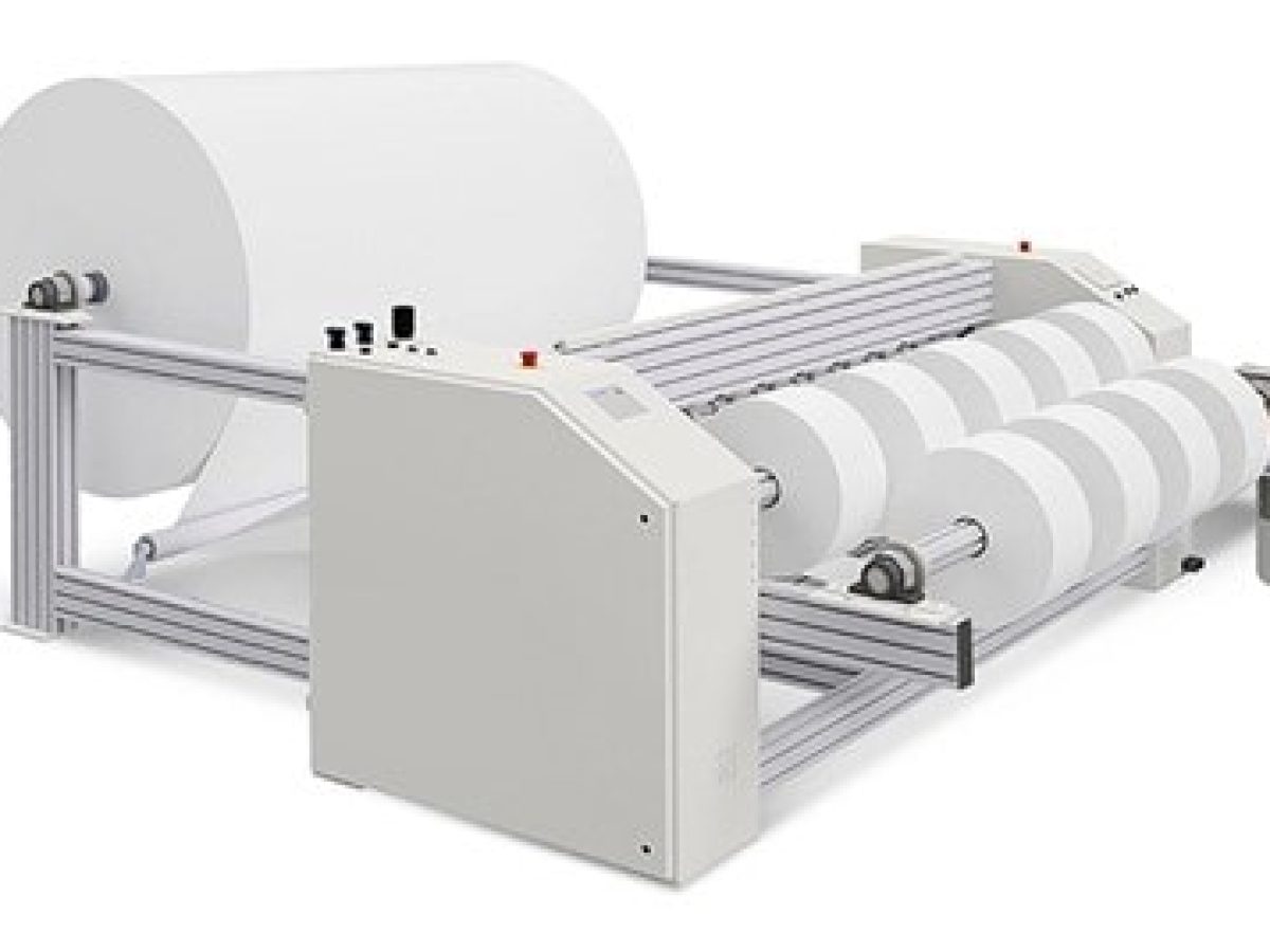 sl-x8-type-c-2022-600.i3677-k1vPq2M-w402-h268-l1-c1-x1-q90.jpg