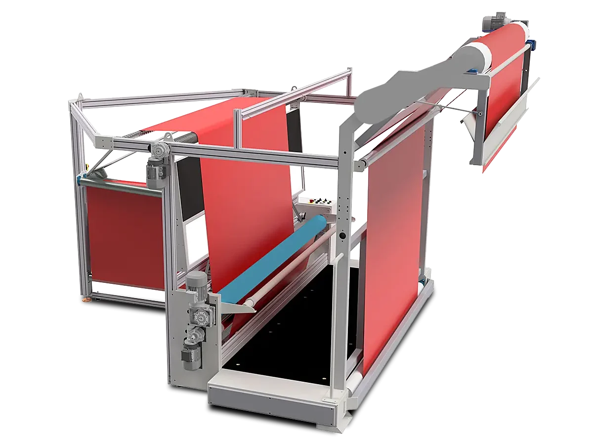 slitting-for-tubular-knitting-departements-plait-roll-ATXF2-COMATEX_2