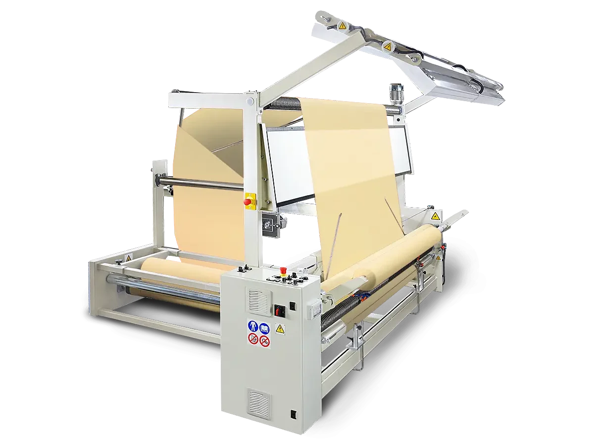 slitting-for-tubular-knitting-departments-with-inspection-ATX-COMATEX