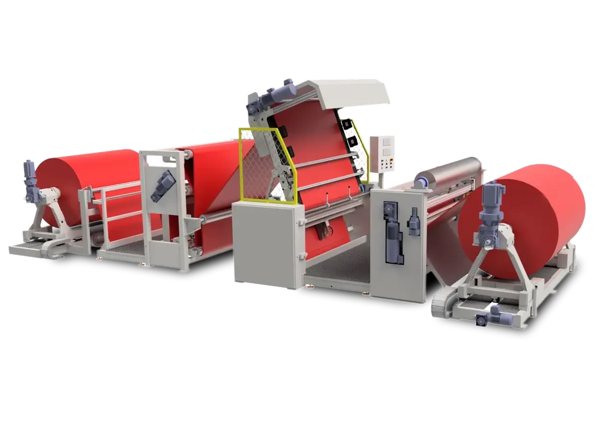 special-inspection-machine-aframe-ISPTEC-COMATEX