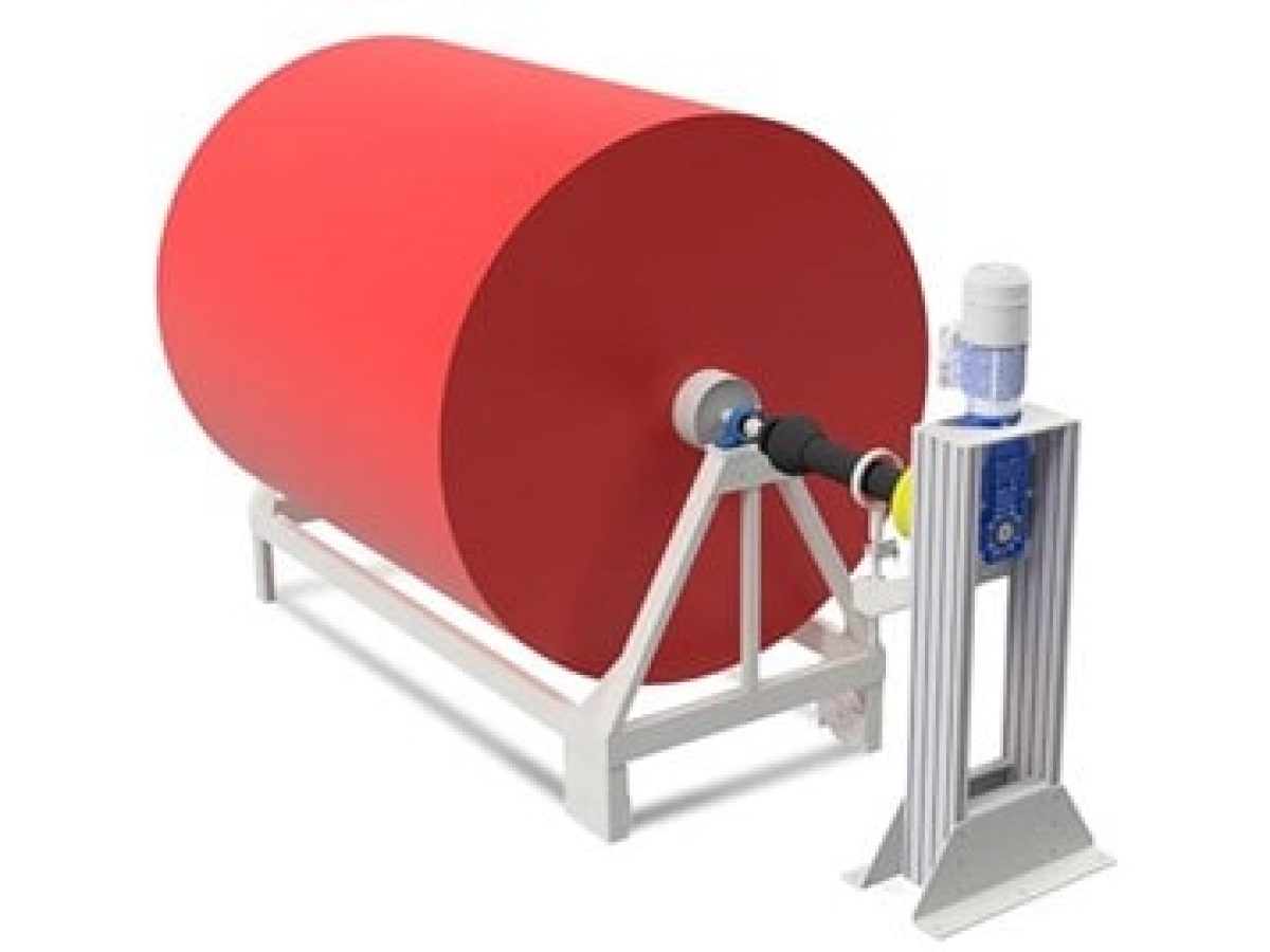 sv-ax-4000-600.i5020-k3leM6F-w402-h268-l1-c1-x1-q90.jpg