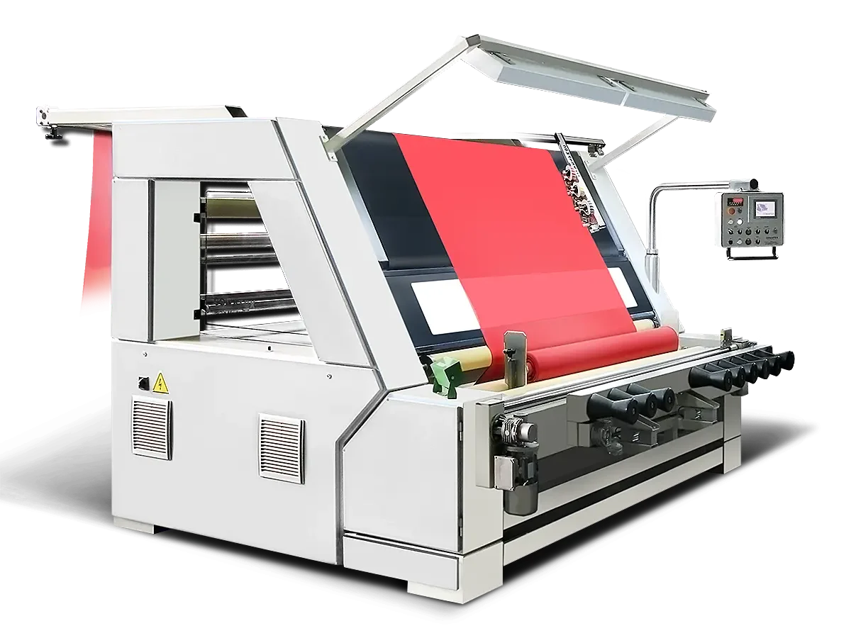 tensionless-inspection-machine-with-fabric-relax-ISR-COMATEX