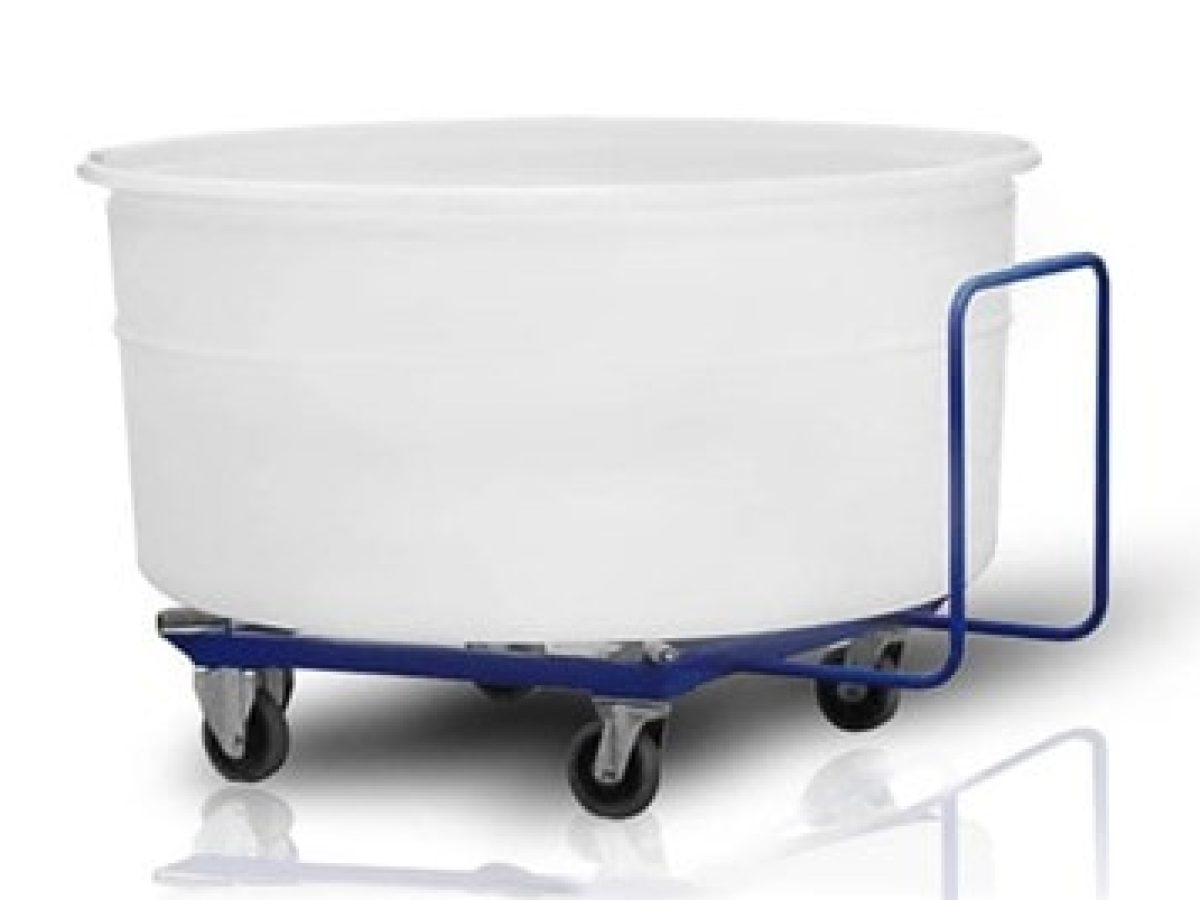 tr-l-4000-600.i4729-kG0TER5-w402-h268-l1-c1-x1-q90.jpg