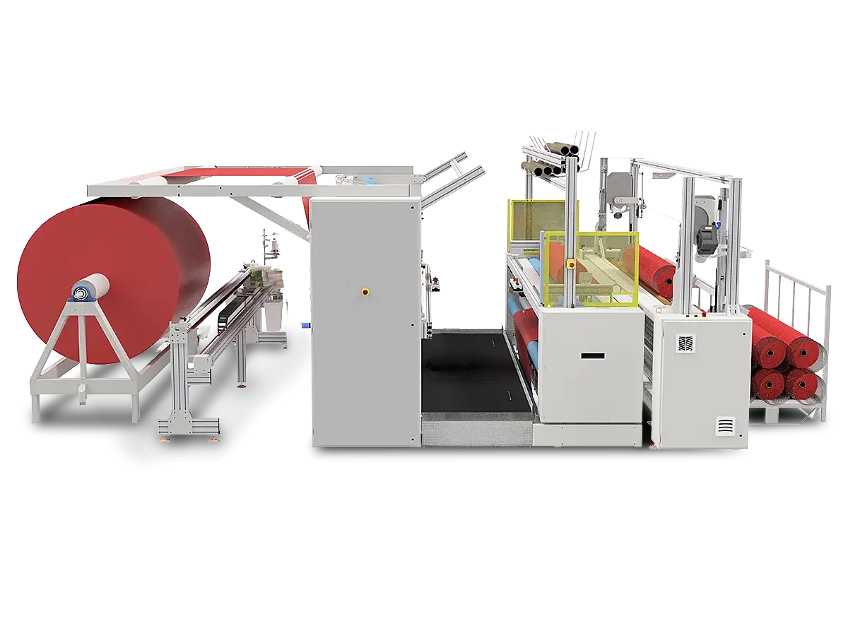 inspection-machine-with-packaging-and-high-productivity-platform-ISP+IMBSA-COMATEX