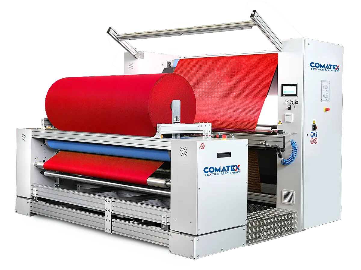 high-productivity-checker-with-platform-ISP-COMATEX