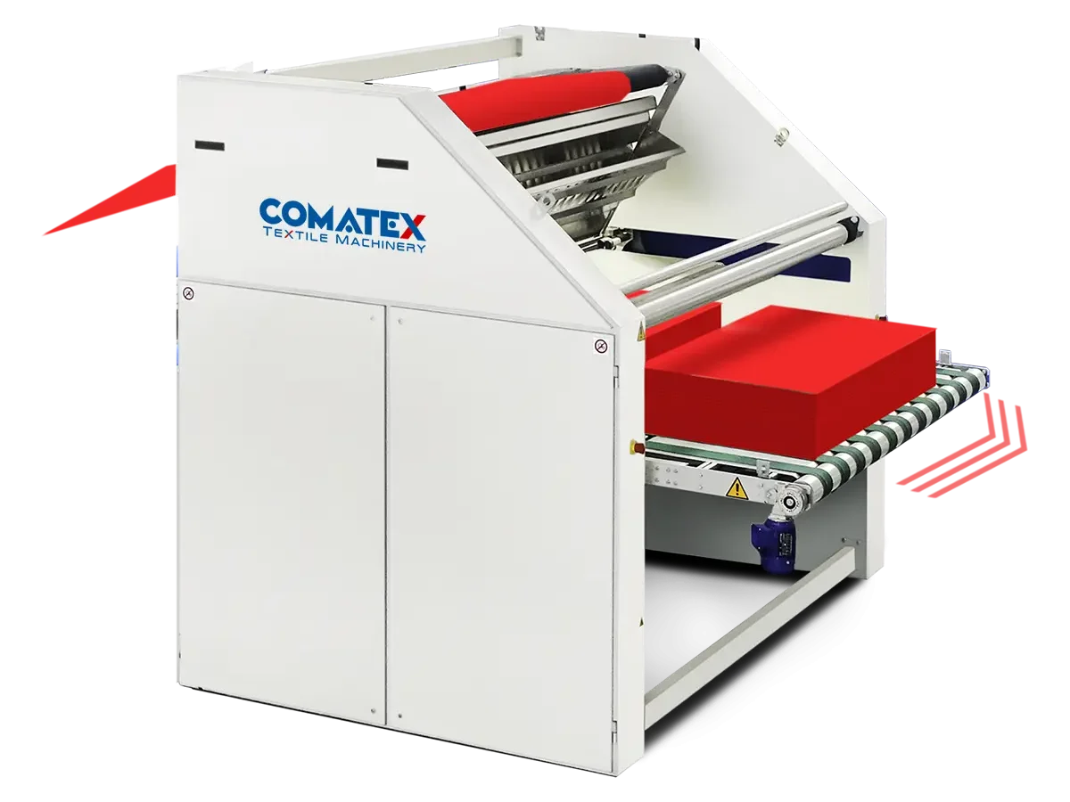 tension-free-verifier-with-relax-exit-roll-layer-precision-ISX+FPA-COMATEX_2