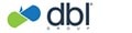 dbl.i5471-kKg8fQy-w120-h30-l1-c1-x1-q90