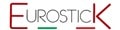 eurostick-1.i5451-krsf8Ju-w120-h30-l1-c1-x1-q90