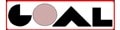 goal-1.i5450-koCeWtN-w120-h30-l1-c1-x1-q90